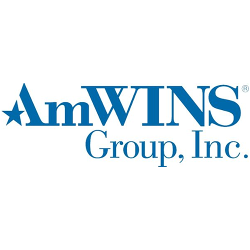 AmWINS Group