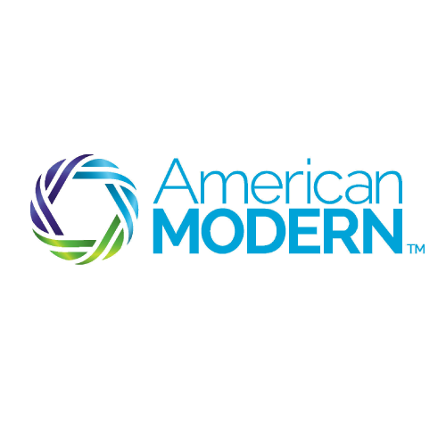 American Modern Home Insurance Company