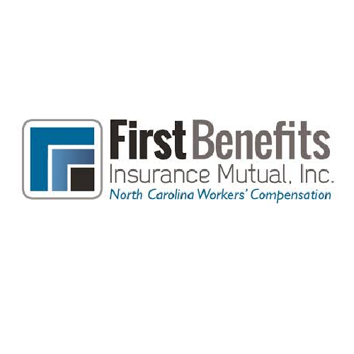 First Benefits Insurance Company