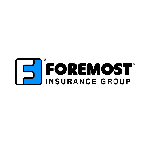 Foremost Insurance Company