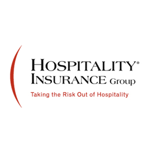 Hospitality Insurance Company