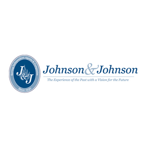 Johnson & Johnson MGA