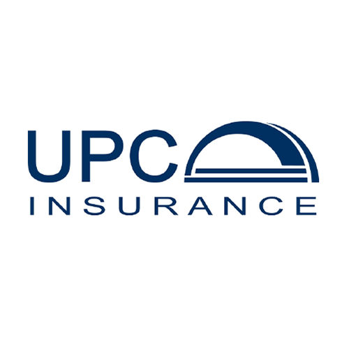 United Property & Casualty Insurance Company