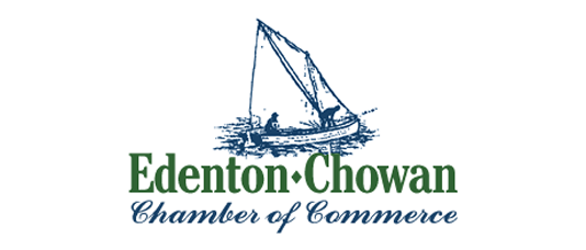 Edenton Chamber of Commerce