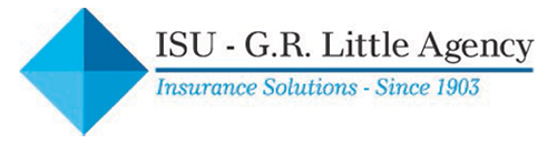 G. R. Little Agency, Inc.