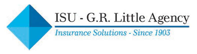 GR Little Agency - Logo 800