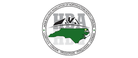 Home Builders Association of Northeastern North Carolina