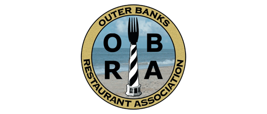 Outer Banks Restaurant Association